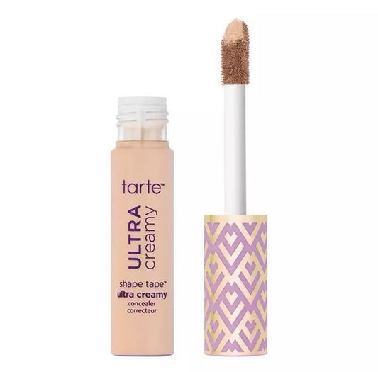 Concealer Tarte OLD3